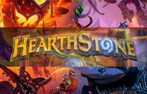 Hearthstone Betting: Best Sites to Bet on Hearthstone Esports.